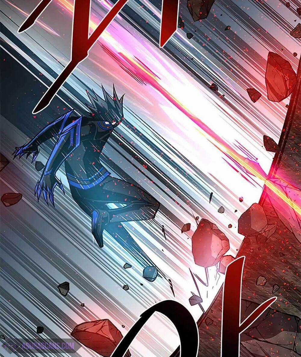 Trùng Sinh Trở Thành Ác Nhân 30 trang 47