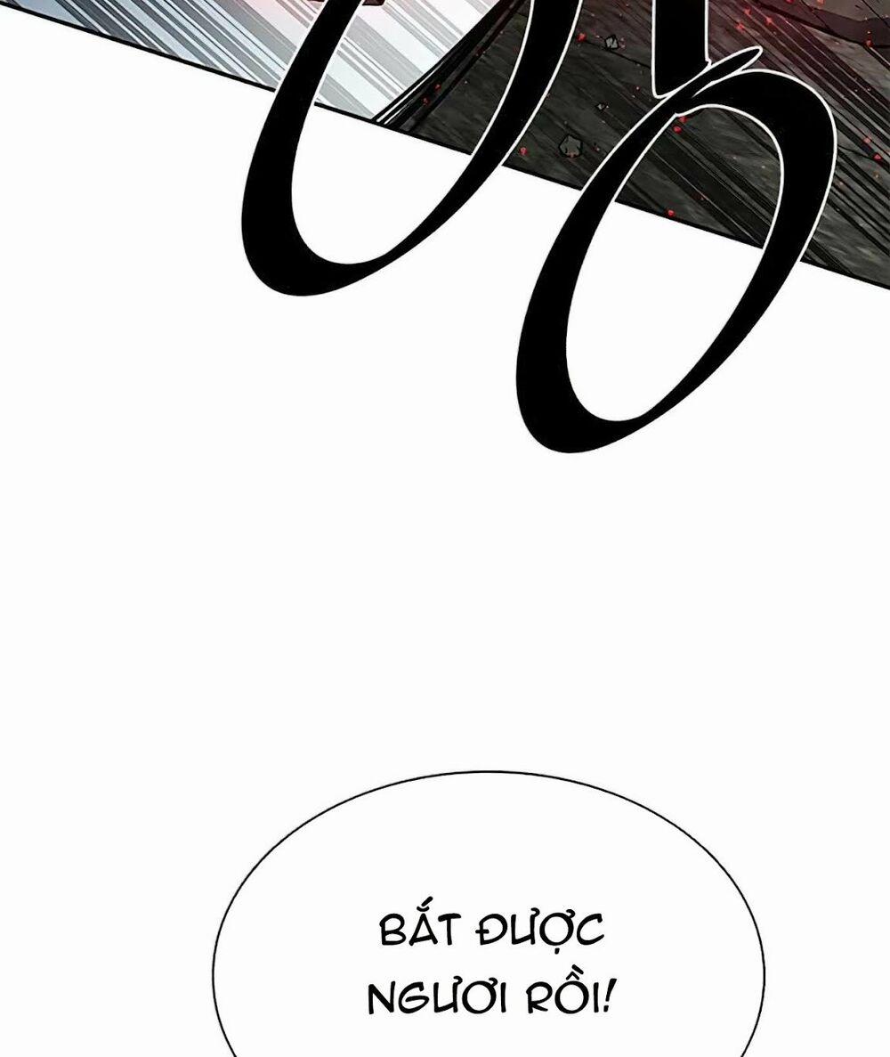 Trùng Sinh Trở Thành Ác Nhân 30 trang 48