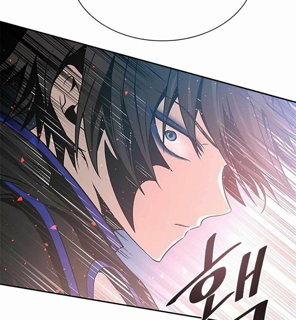 Trùng Sinh Trở Thành Ác Nhân 30 trang 49