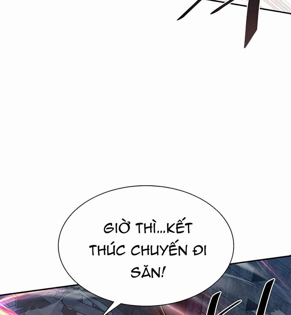 Trùng Sinh Trở Thành Ác Nhân 30 trang 50
