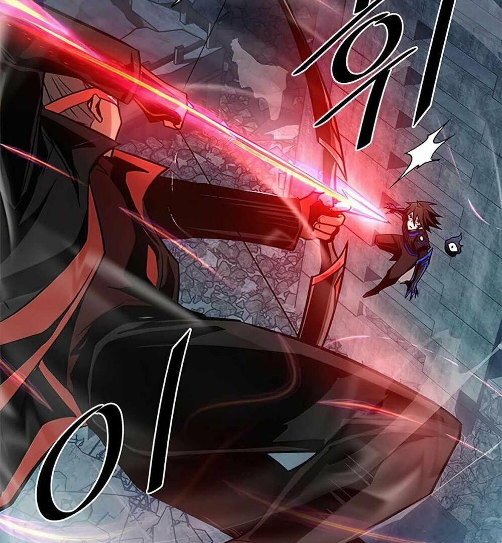 Trùng Sinh Trở Thành Ác Nhân 30 trang 51