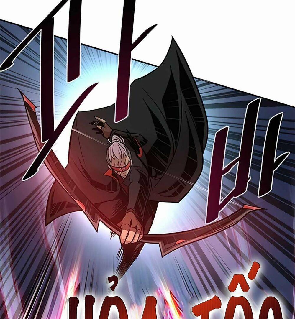 Trùng Sinh Trở Thành Ác Nhân 30 trang 53