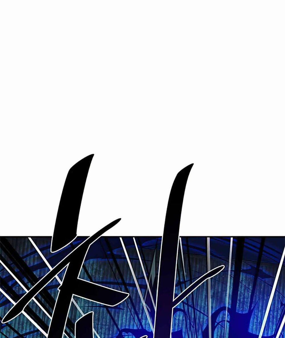 Trùng Sinh Trở Thành Ác Nhân 30 trang 62