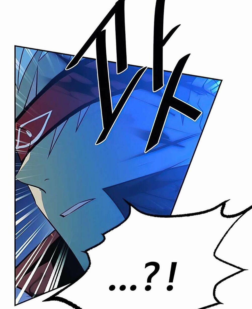 Trùng Sinh Trở Thành Ác Nhân 30 trang 65