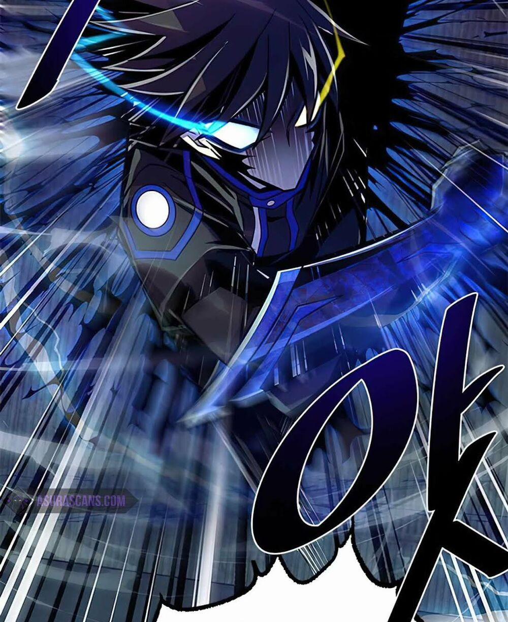 Trùng Sinh Trở Thành Ác Nhân 30 trang 67