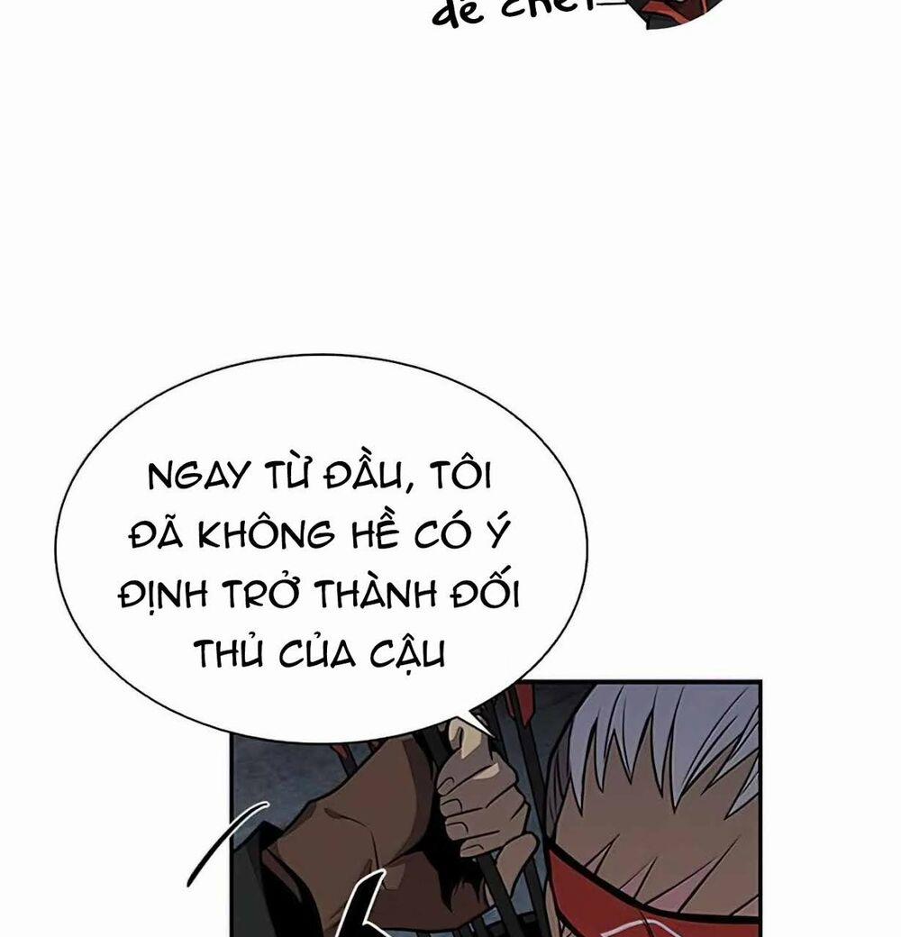 Trùng Sinh Trở Thành Ác Nhân 30 trang 75