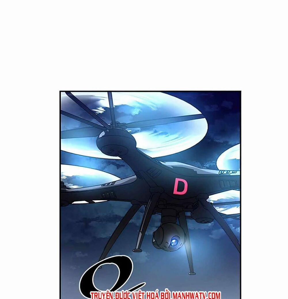 Trùng Sinh Trở Thành Ác Nhân 30 trang 77