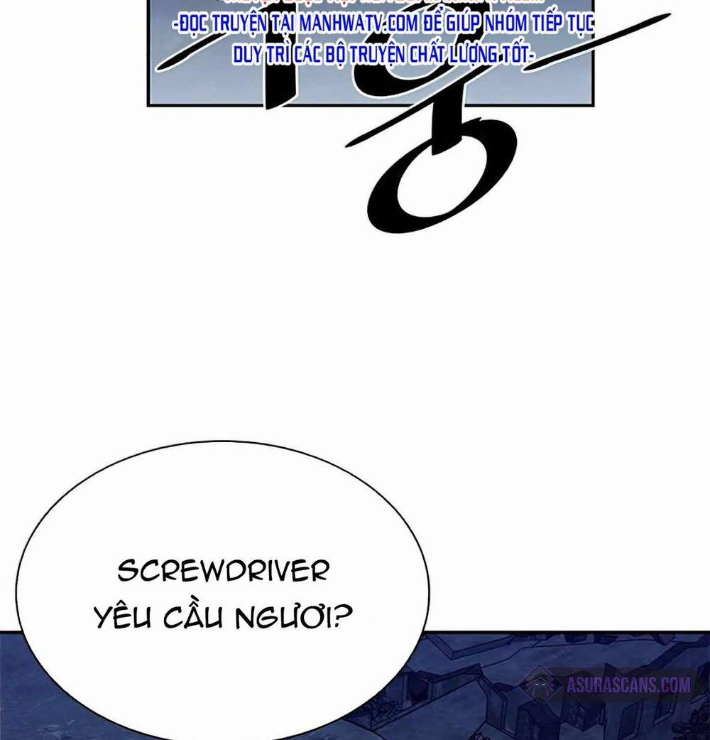 Trùng Sinh Trở Thành Ác Nhân 30 trang 78