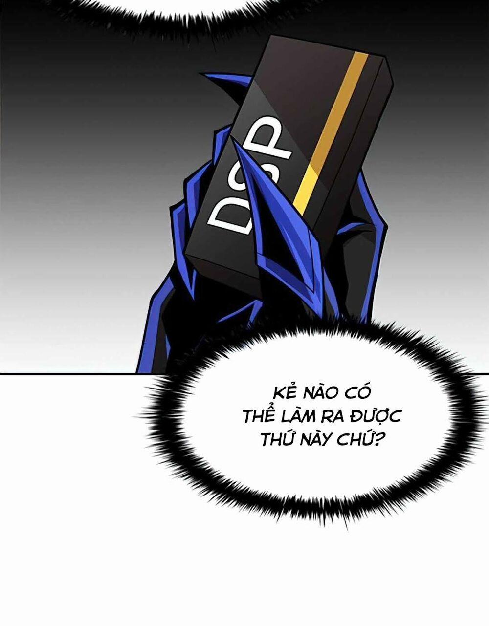 Trùng Sinh Trở Thành Ác Nhân 30 trang 86