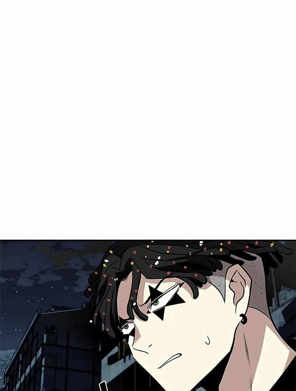 Trùng Sinh Trở Thành Ác Nhân 30 trang 93