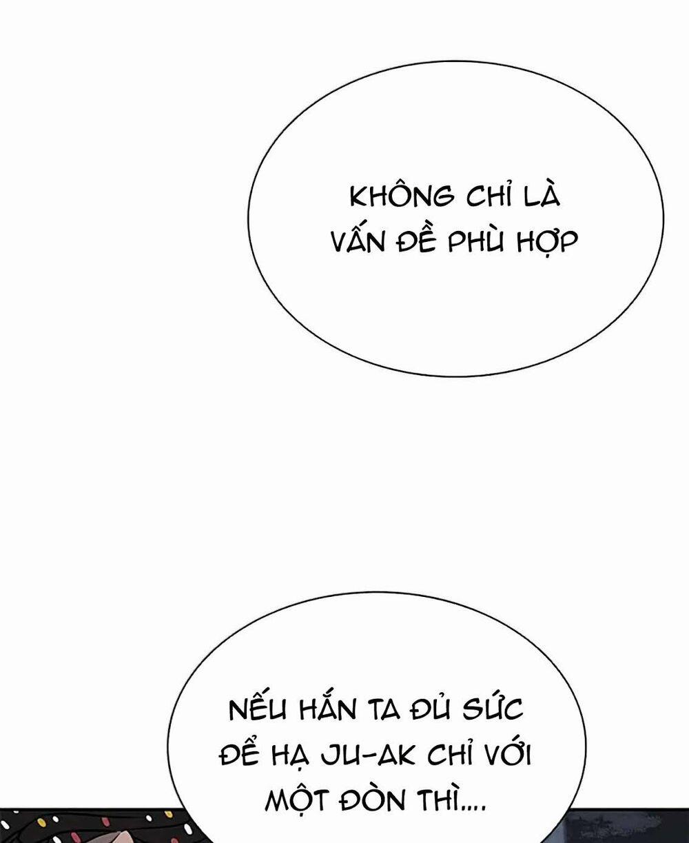 Trùng Sinh Trở Thành Ác Nhân 30 trang 96