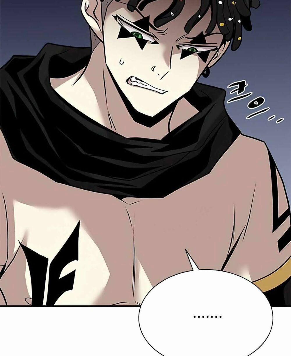 Trùng Sinh Trở Thành Ác Nhân 30 trang 99