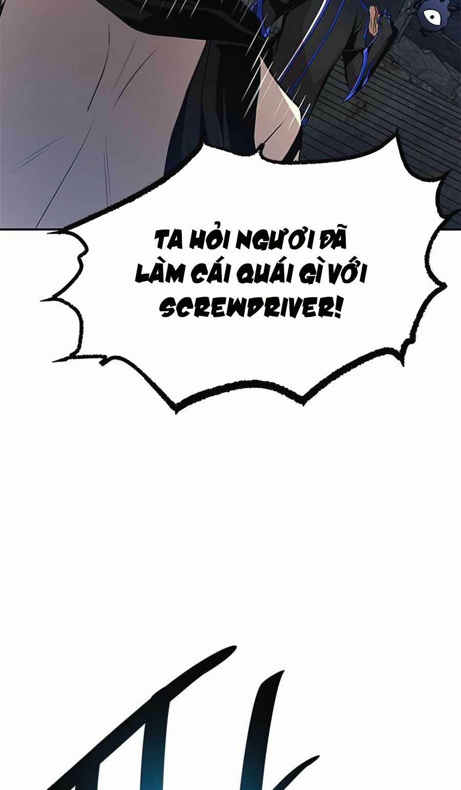 Trùng Sinh Trở Thành Ác Nhân 31 trang 18