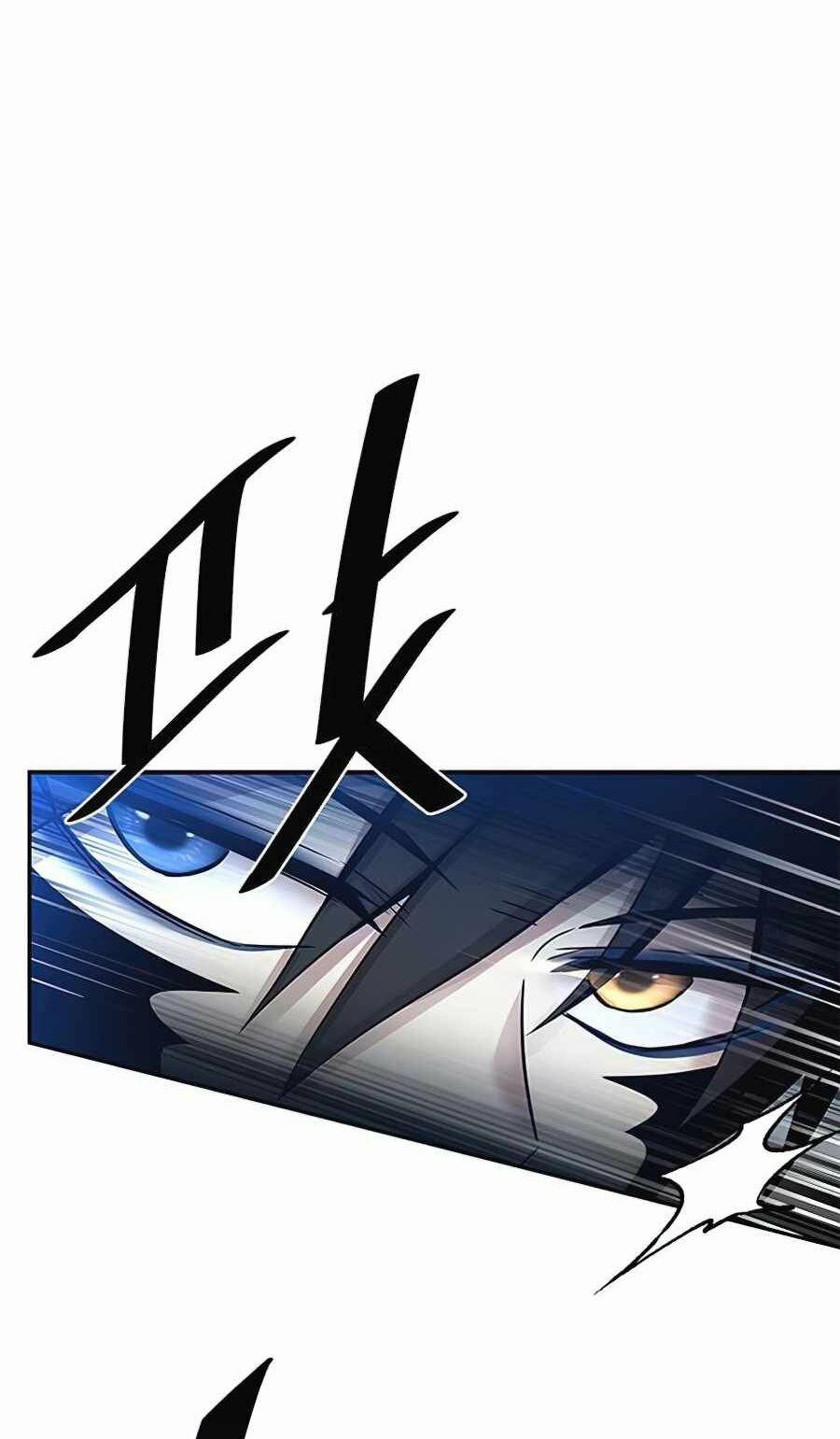 Trùng Sinh Trở Thành Ác Nhân 31 trang 30