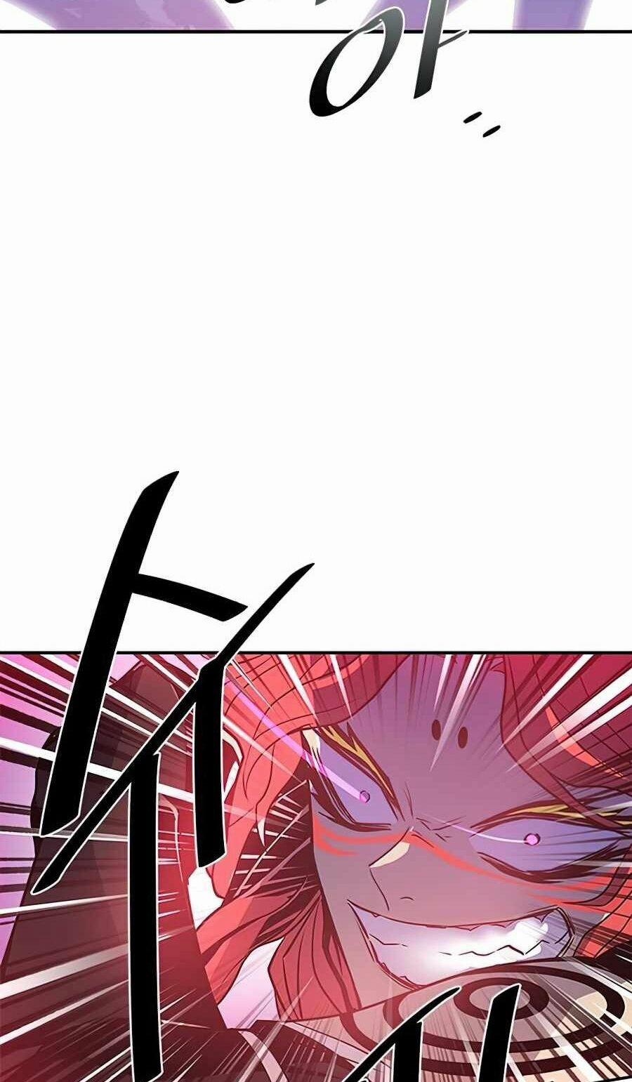 Trùng Sinh Trở Thành Ác Nhân 31 trang 36