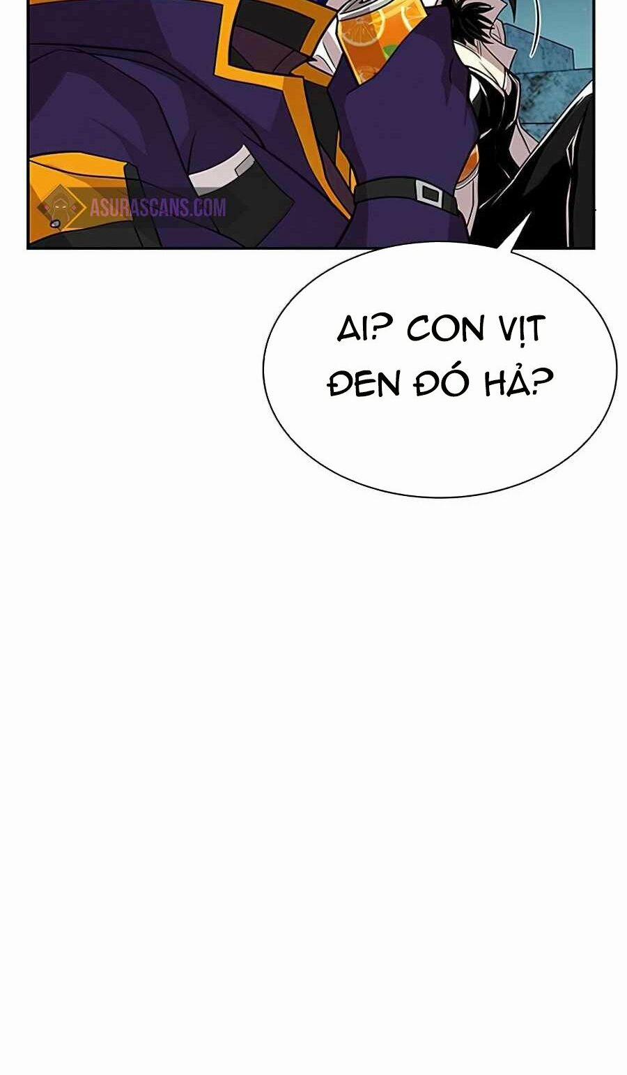 Trùng Sinh Trở Thành Ác Nhân 31 trang 42