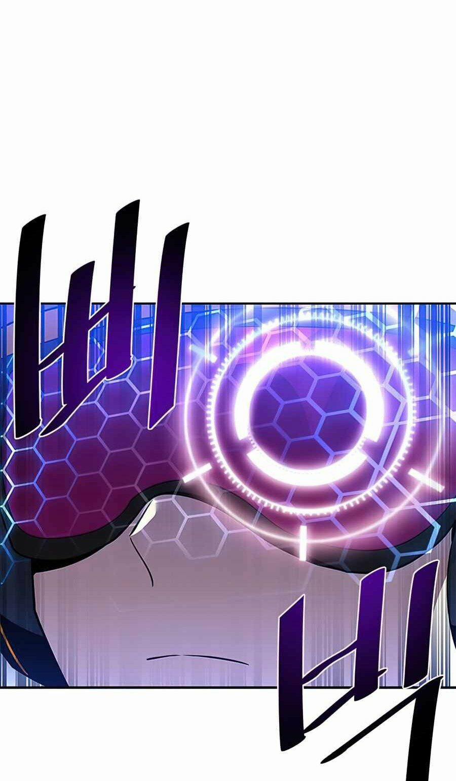 Trùng Sinh Trở Thành Ác Nhân 31 trang 51