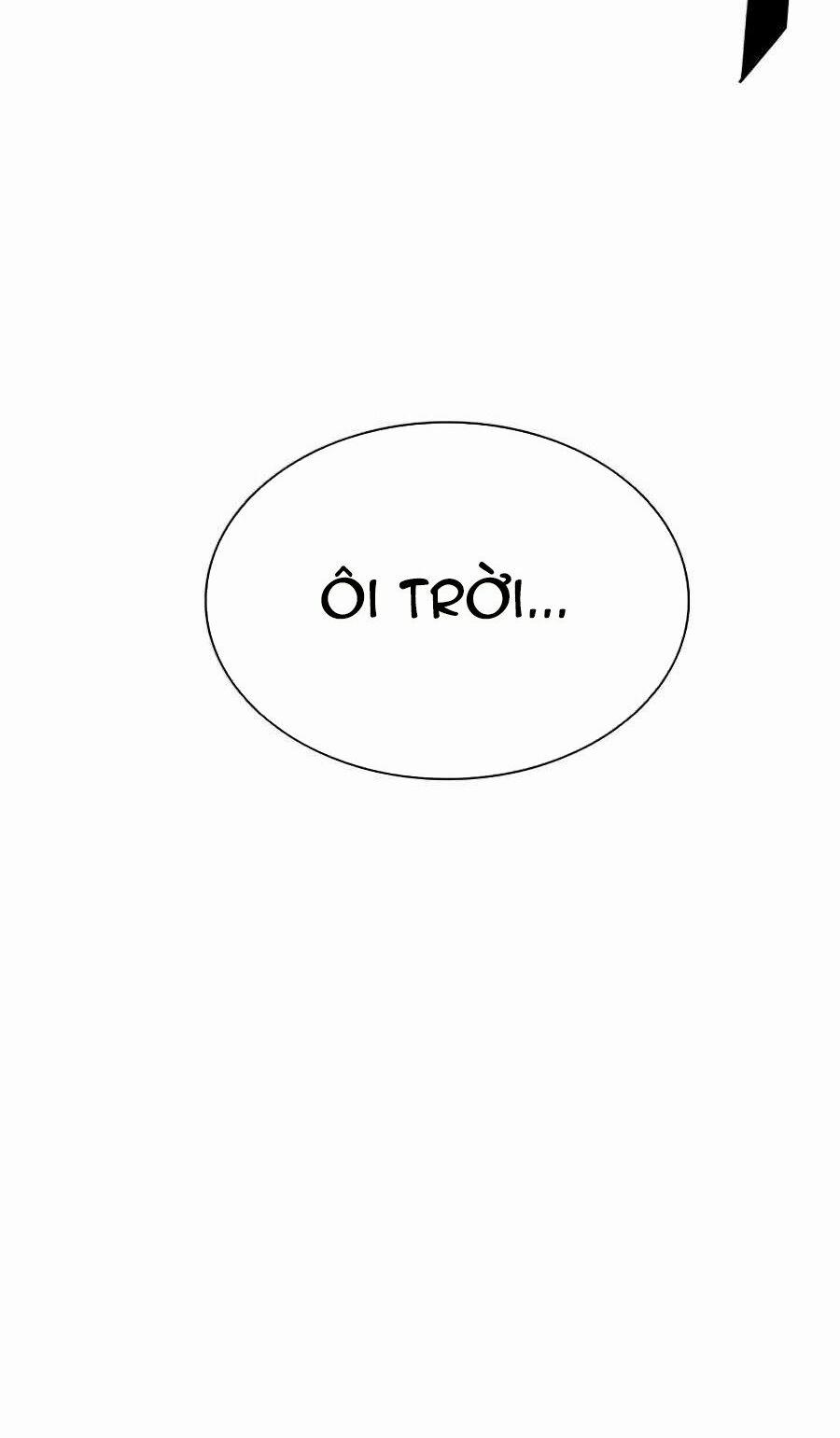 Trùng Sinh Trở Thành Ác Nhân 31 trang 52