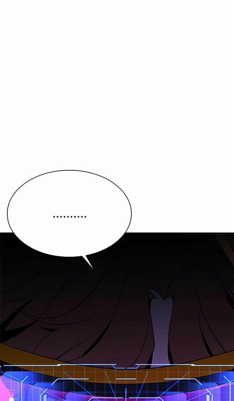 Trùng Sinh Trở Thành Ác Nhân 31 trang 54