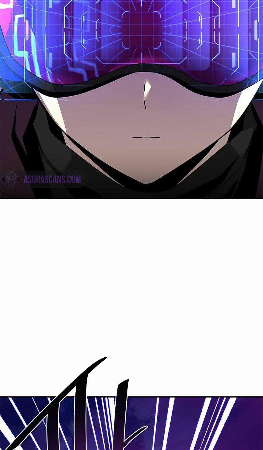 Trùng Sinh Trở Thành Ác Nhân 31 trang 55