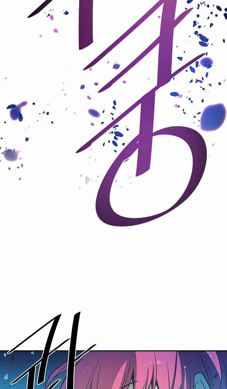 Trùng Sinh Trở Thành Ác Nhân 31 trang 60