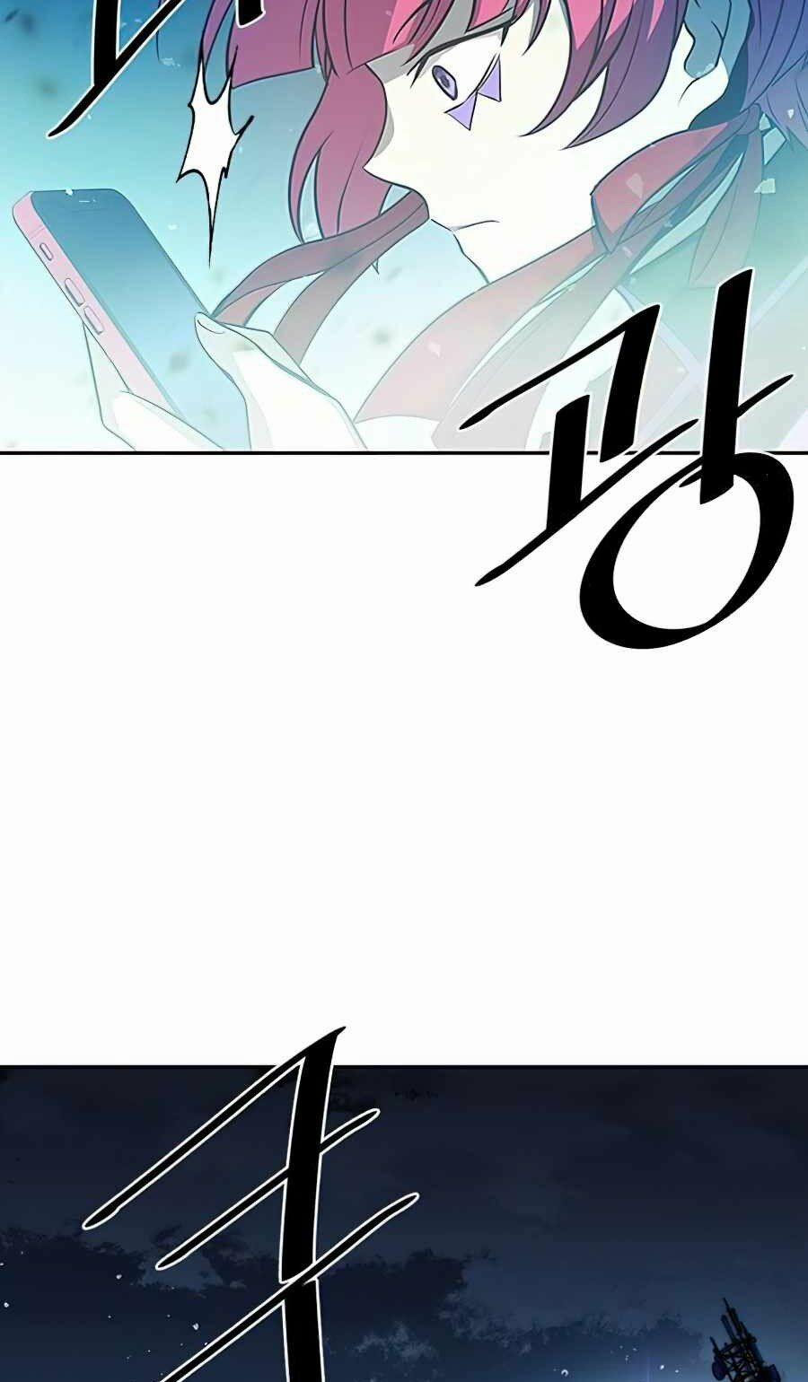 Trùng Sinh Trở Thành Ác Nhân 31 trang 61