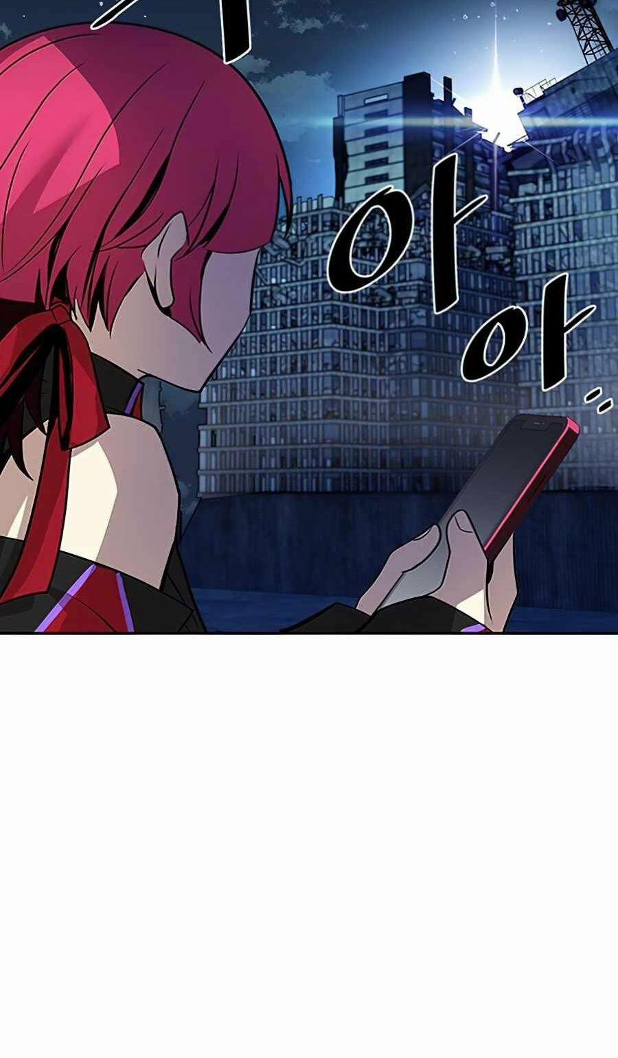 Trùng Sinh Trở Thành Ác Nhân 31 trang 62