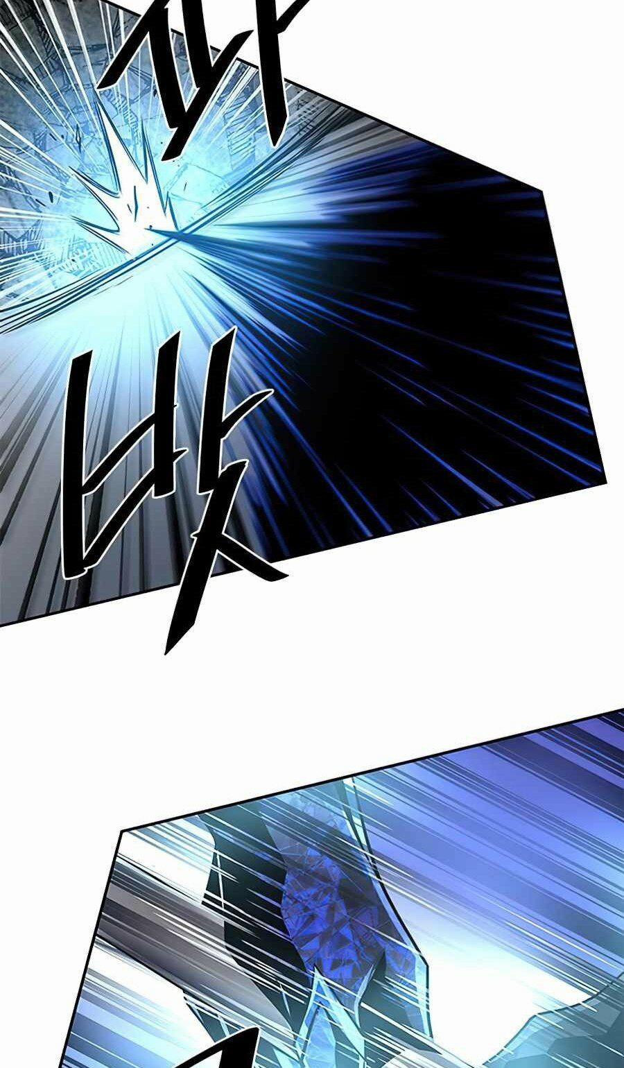 Trùng Sinh Trở Thành Ác Nhân 31 trang 67