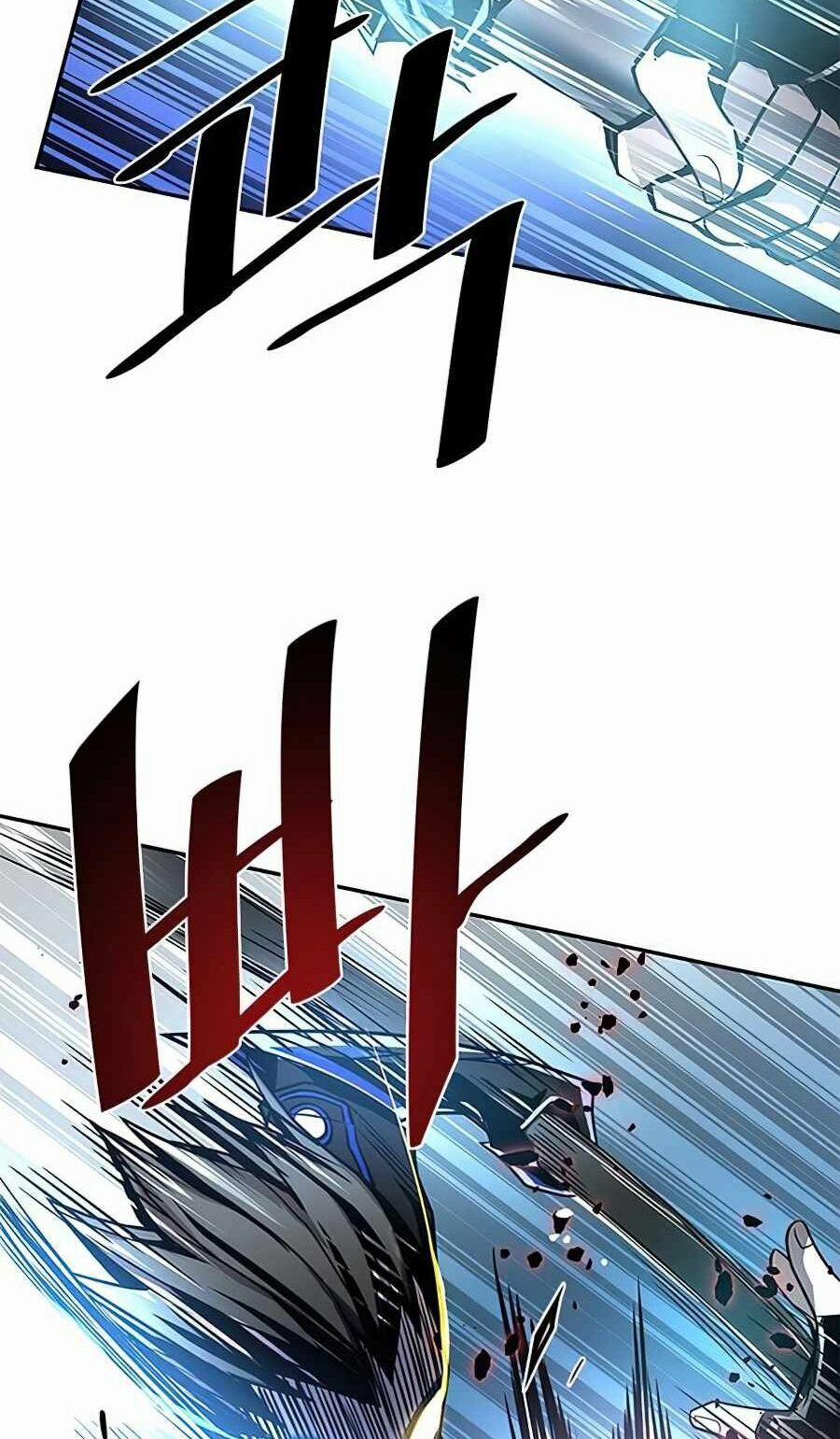 Trùng Sinh Trở Thành Ác Nhân 31 trang 68