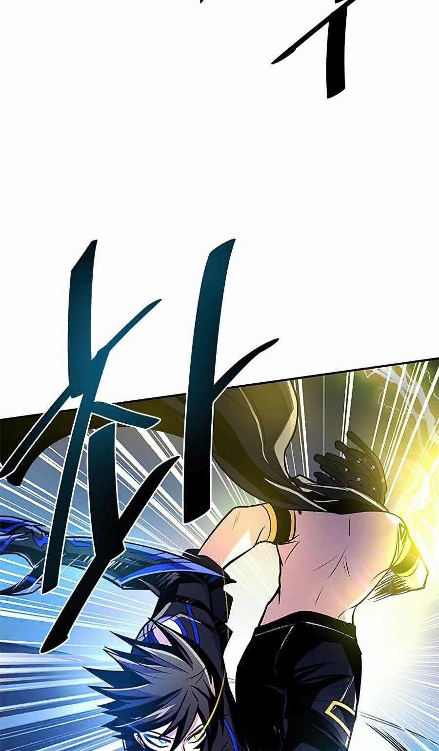 Trùng Sinh Trở Thành Ác Nhân 31 trang 73