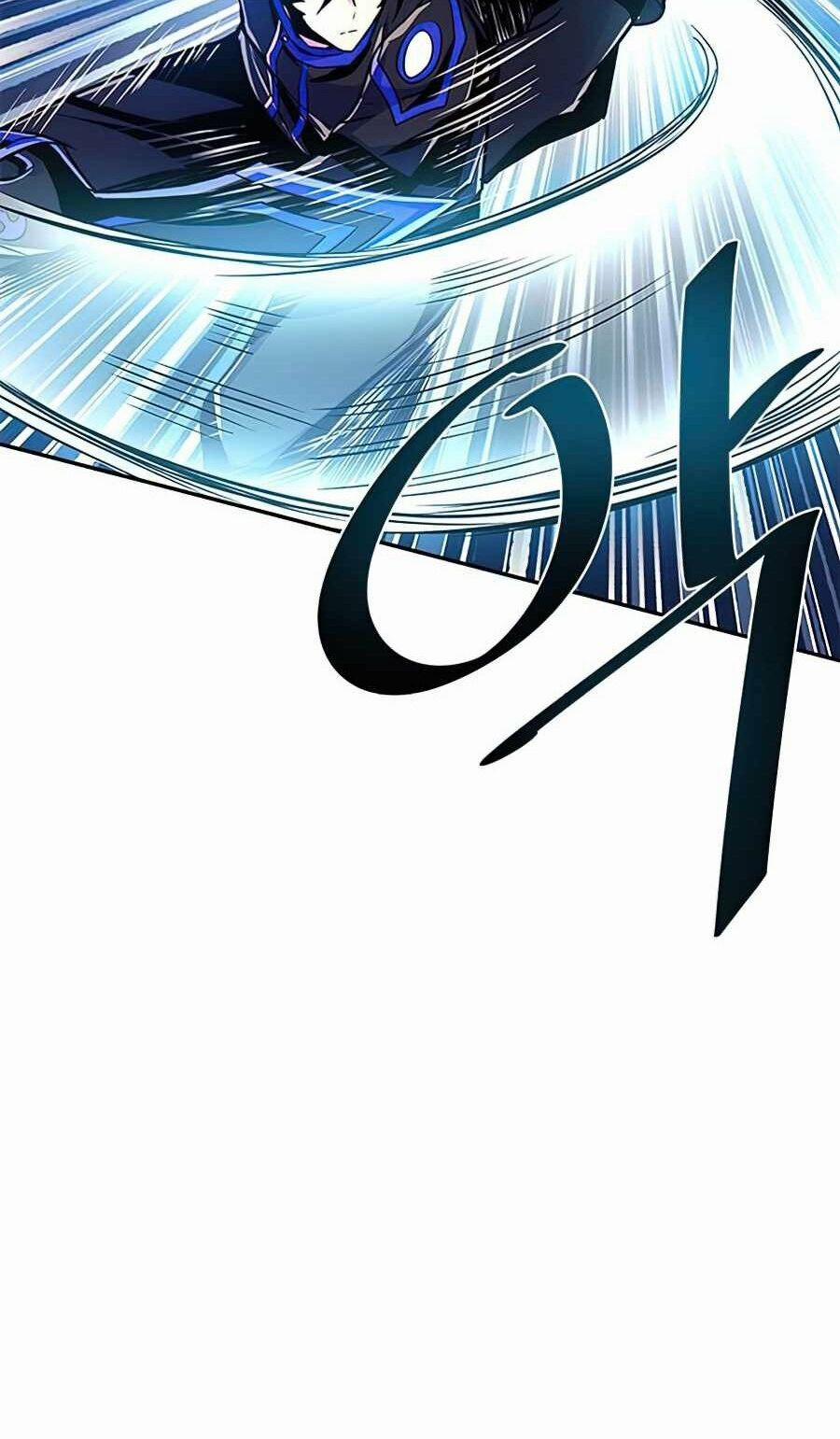 Trùng Sinh Trở Thành Ác Nhân 31 trang 74