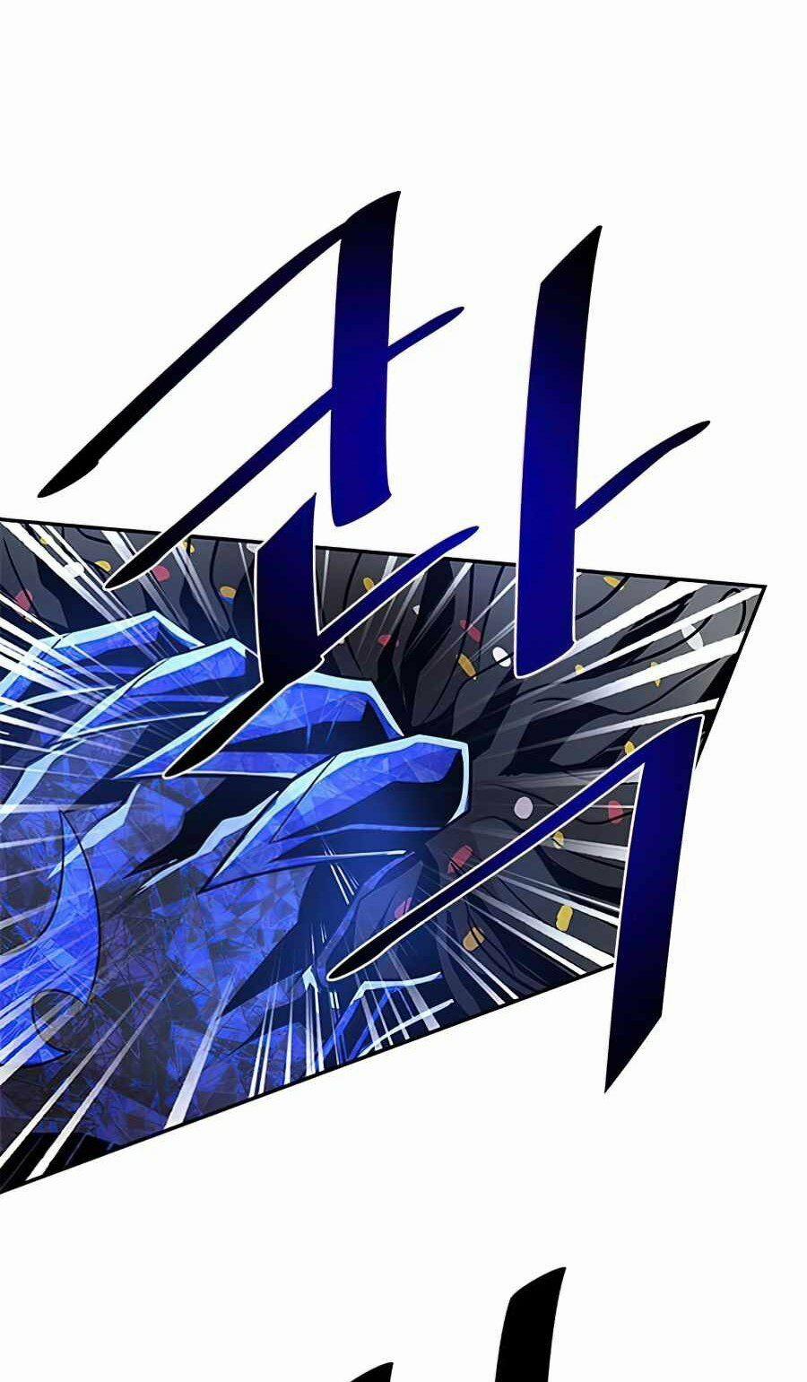 Trùng Sinh Trở Thành Ác Nhân 31 trang 75