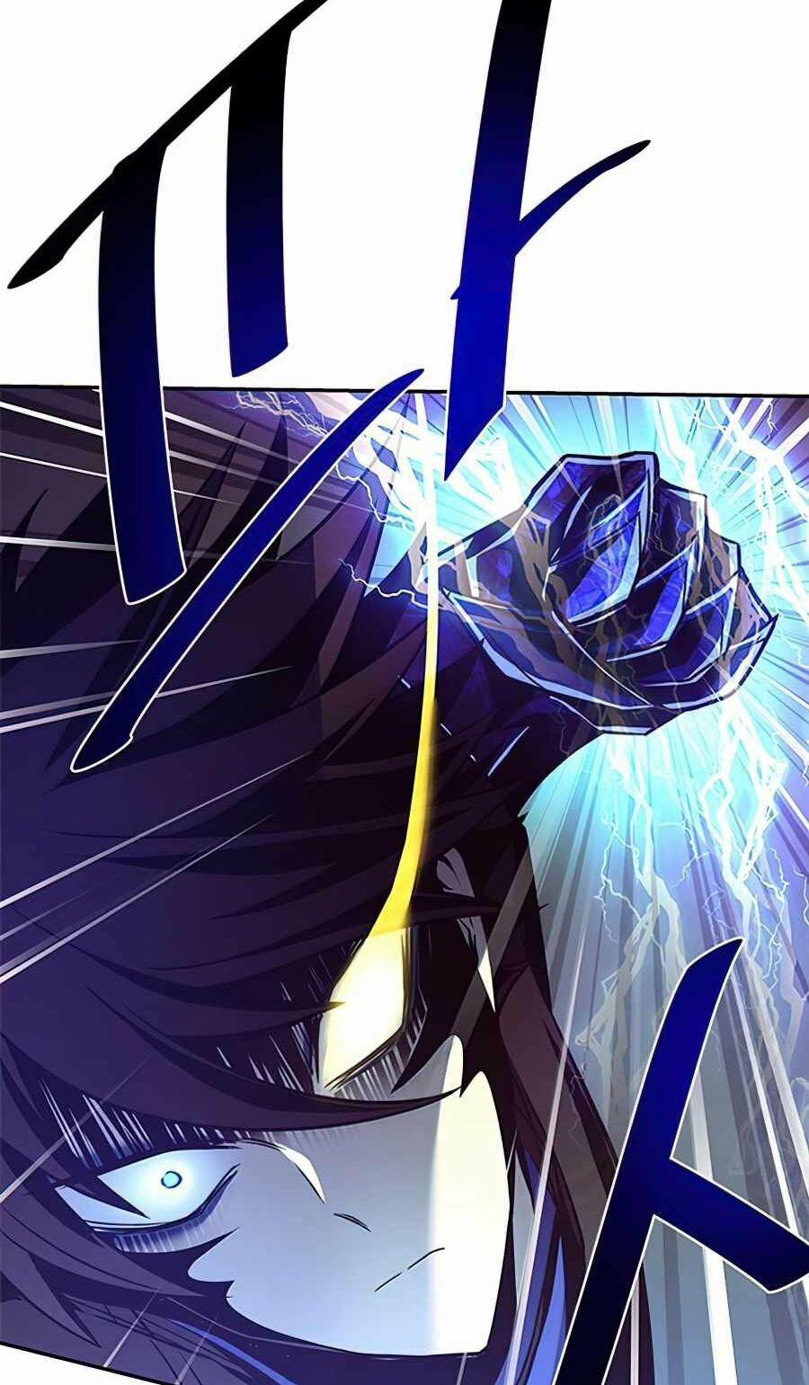 Trùng Sinh Trở Thành Ác Nhân 31 trang 78