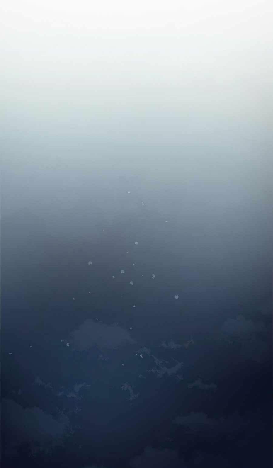 Trùng Sinh Trở Thành Ác Nhân 31 trang 8