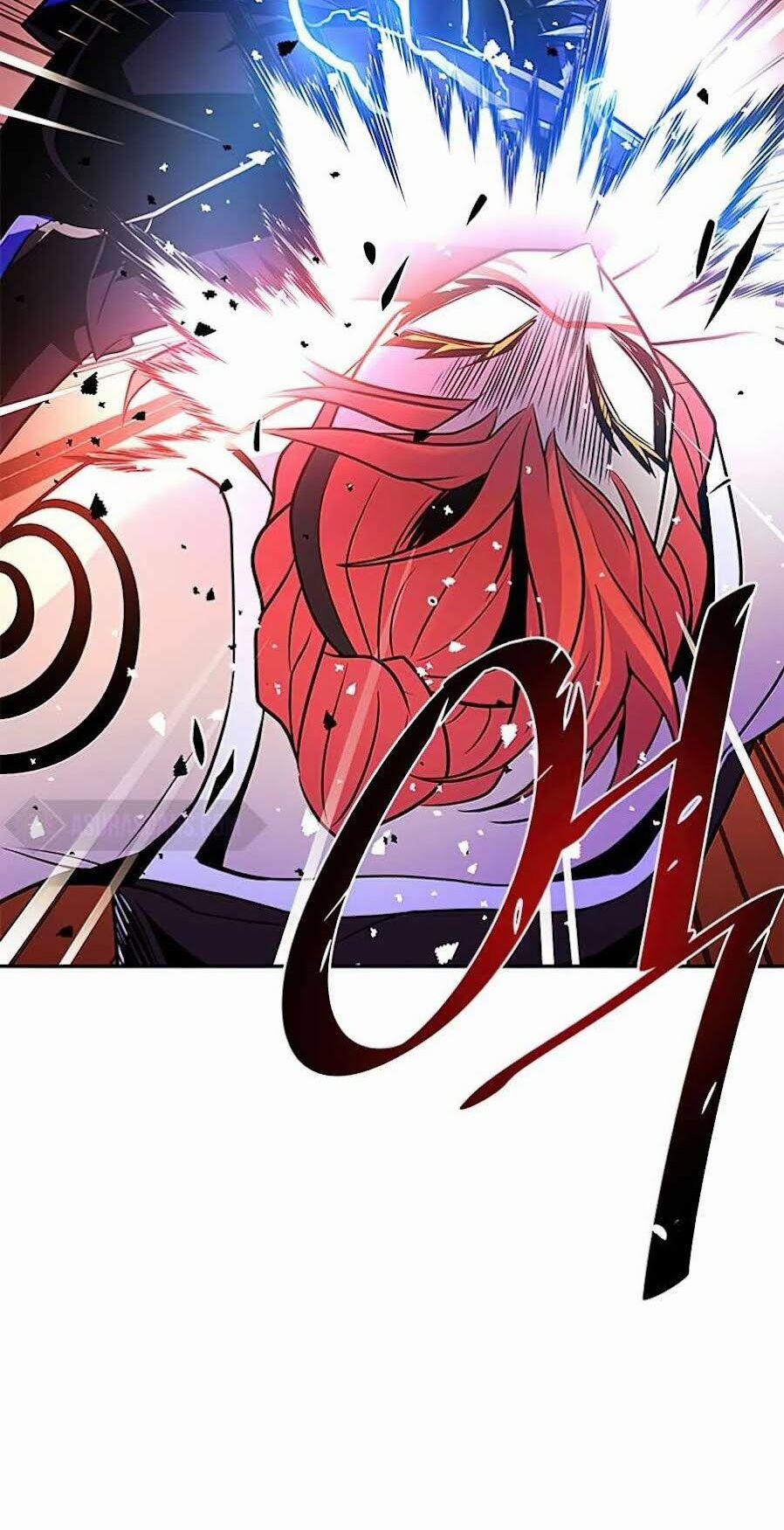 Trùng Sinh Trở Thành Ác Nhân 31 trang 90