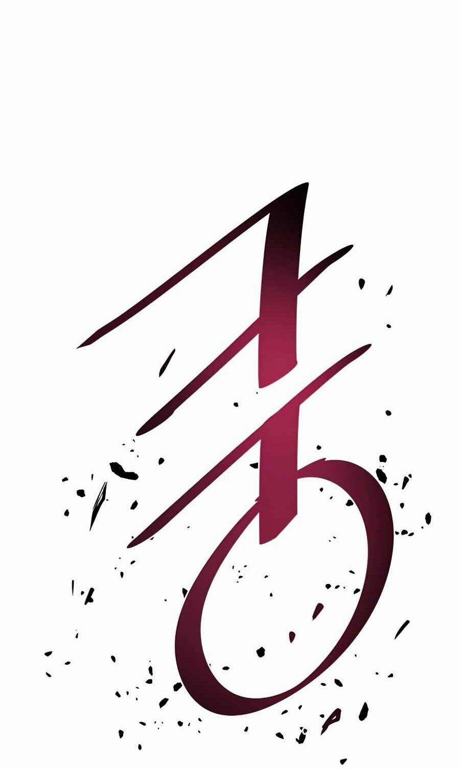 Trùng Sinh Trở Thành Ác Nhân 31 trang 91