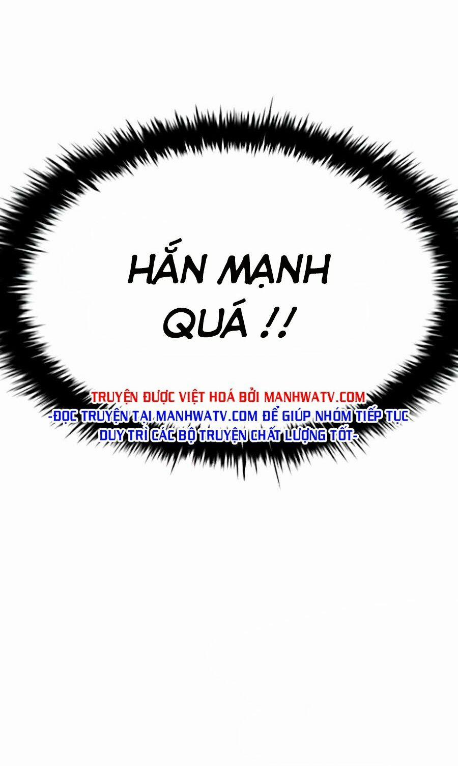 Trùng Sinh Trở Thành Ác Nhân 31 trang 96