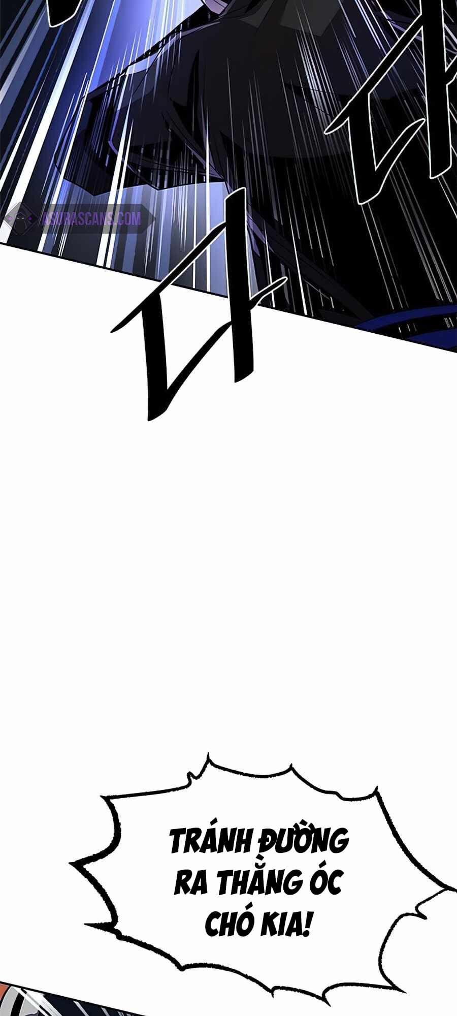 Trùng Sinh Trở Thành Ác Nhân 32 trang 25