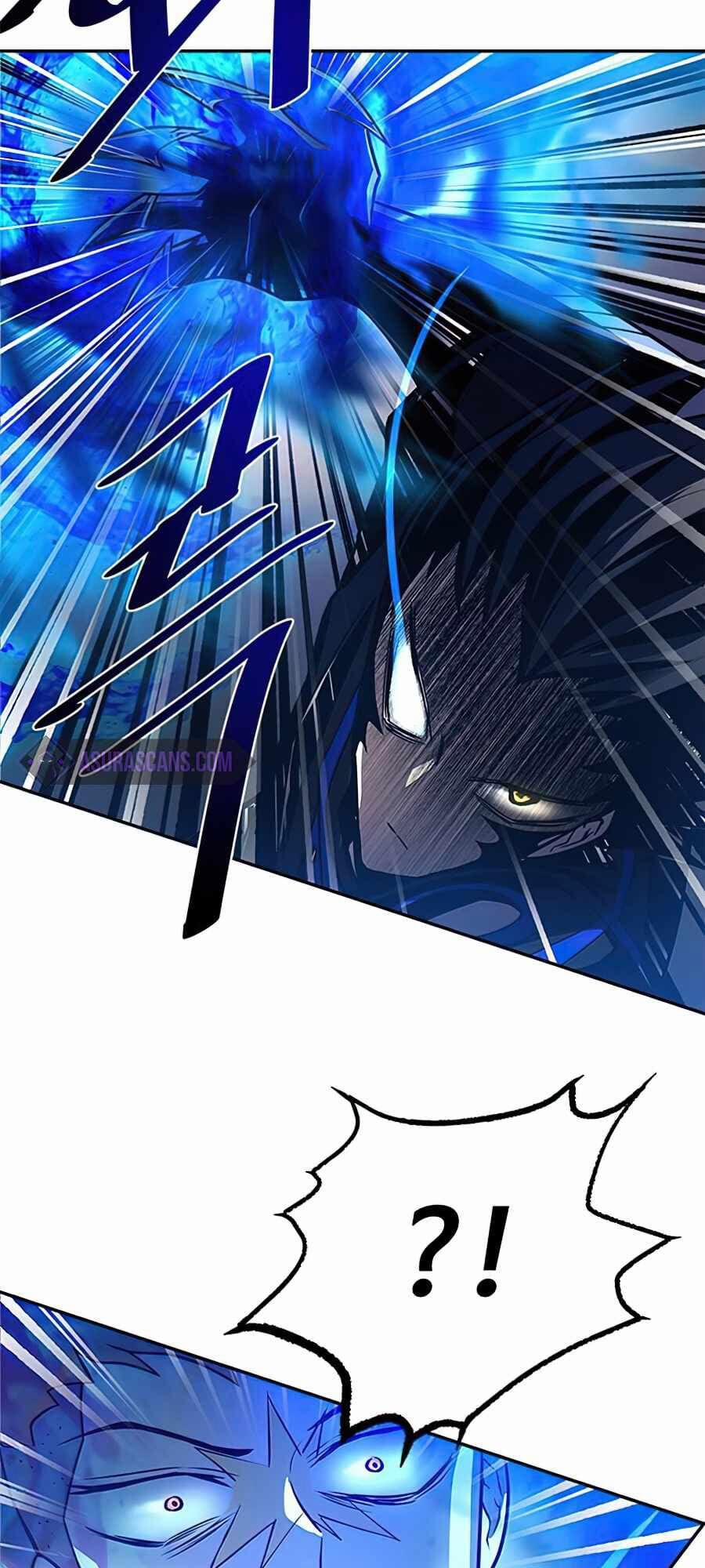 Trùng Sinh Trở Thành Ác Nhân 32 trang 29