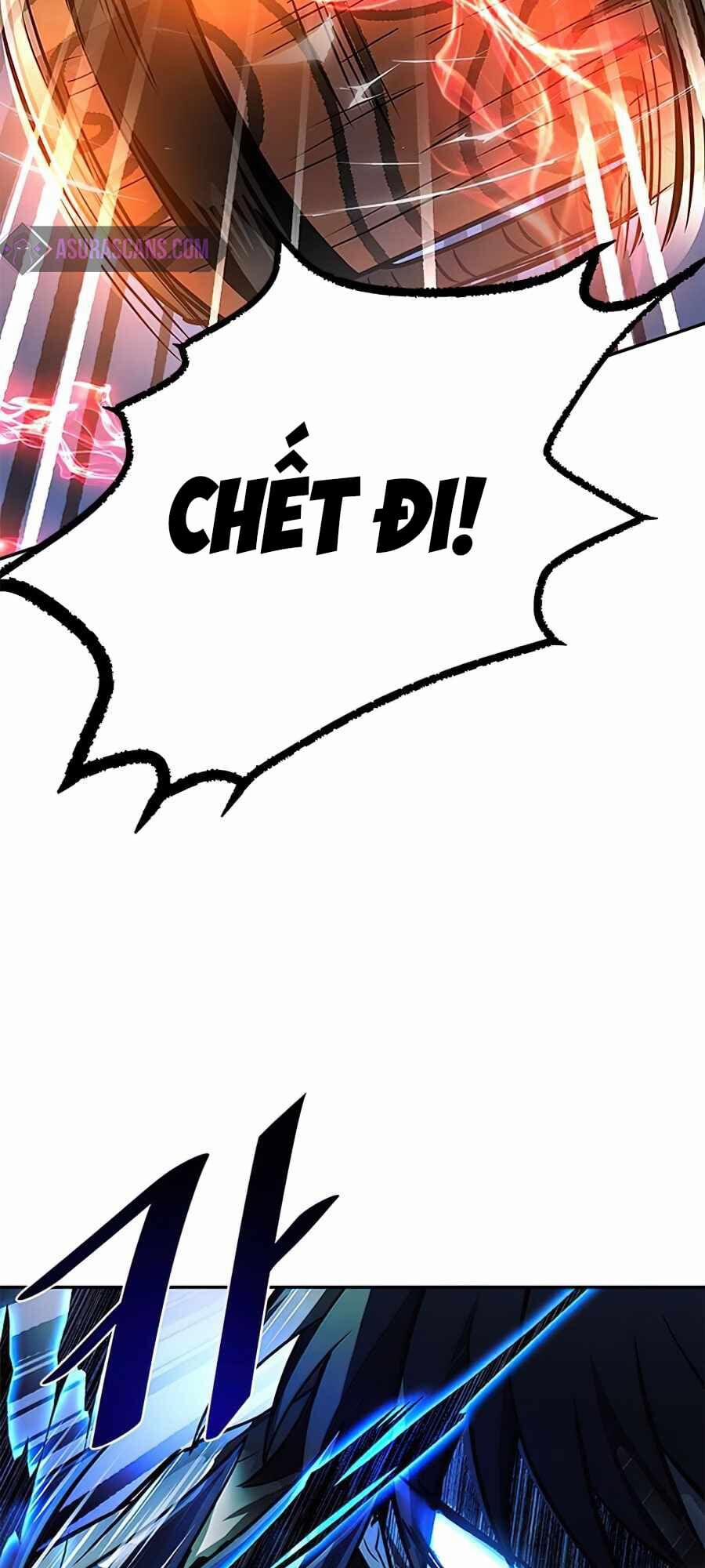 Trùng Sinh Trở Thành Ác Nhân 32 trang 39