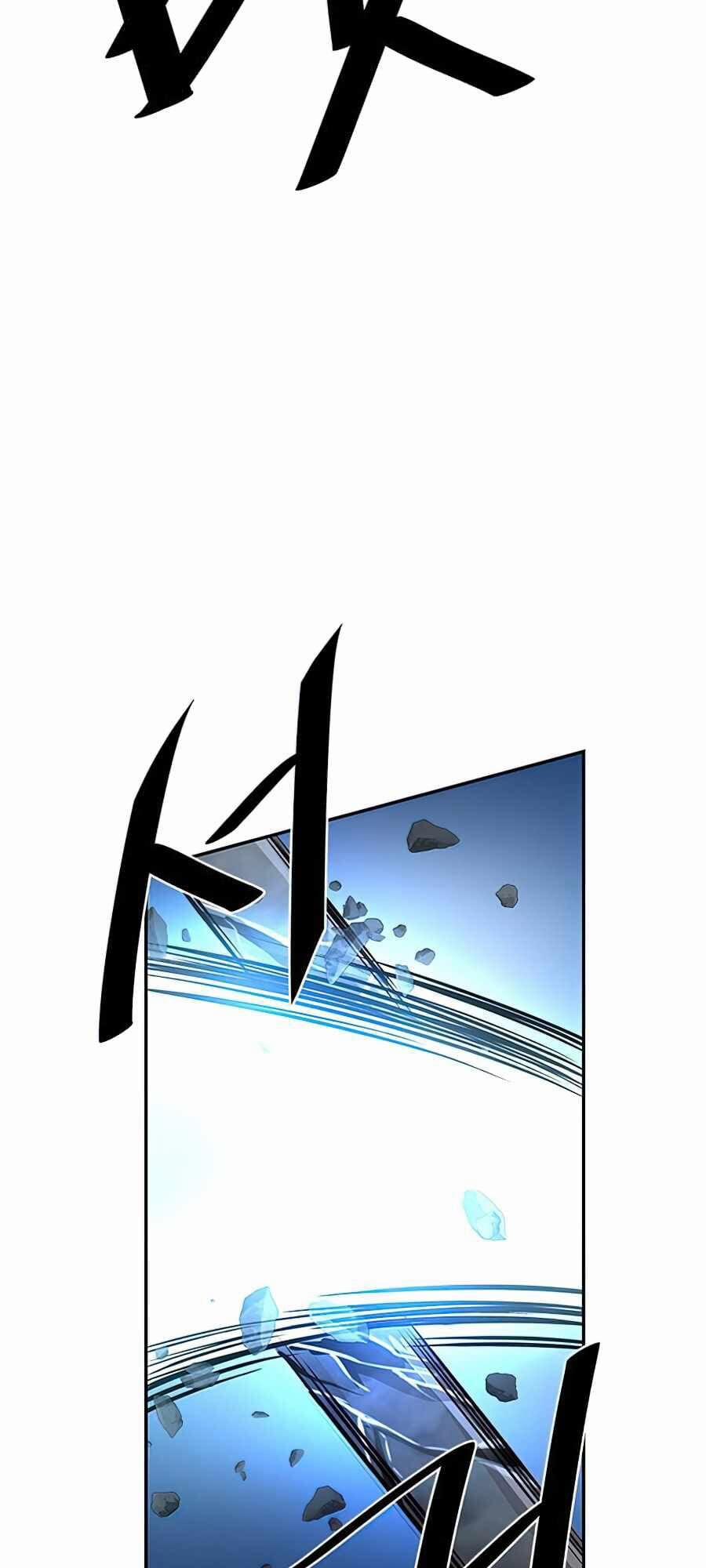 Trùng Sinh Trở Thành Ác Nhân 32 trang 46