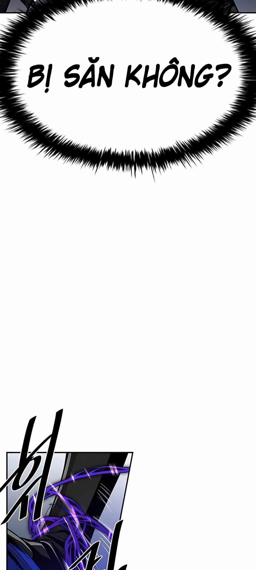 Trùng Sinh Trở Thành Ác Nhân 32 trang 57