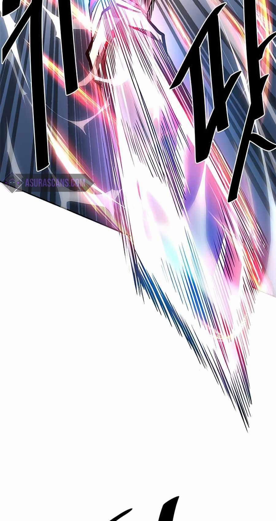 Trùng Sinh Trở Thành Ác Nhân 32 trang 68