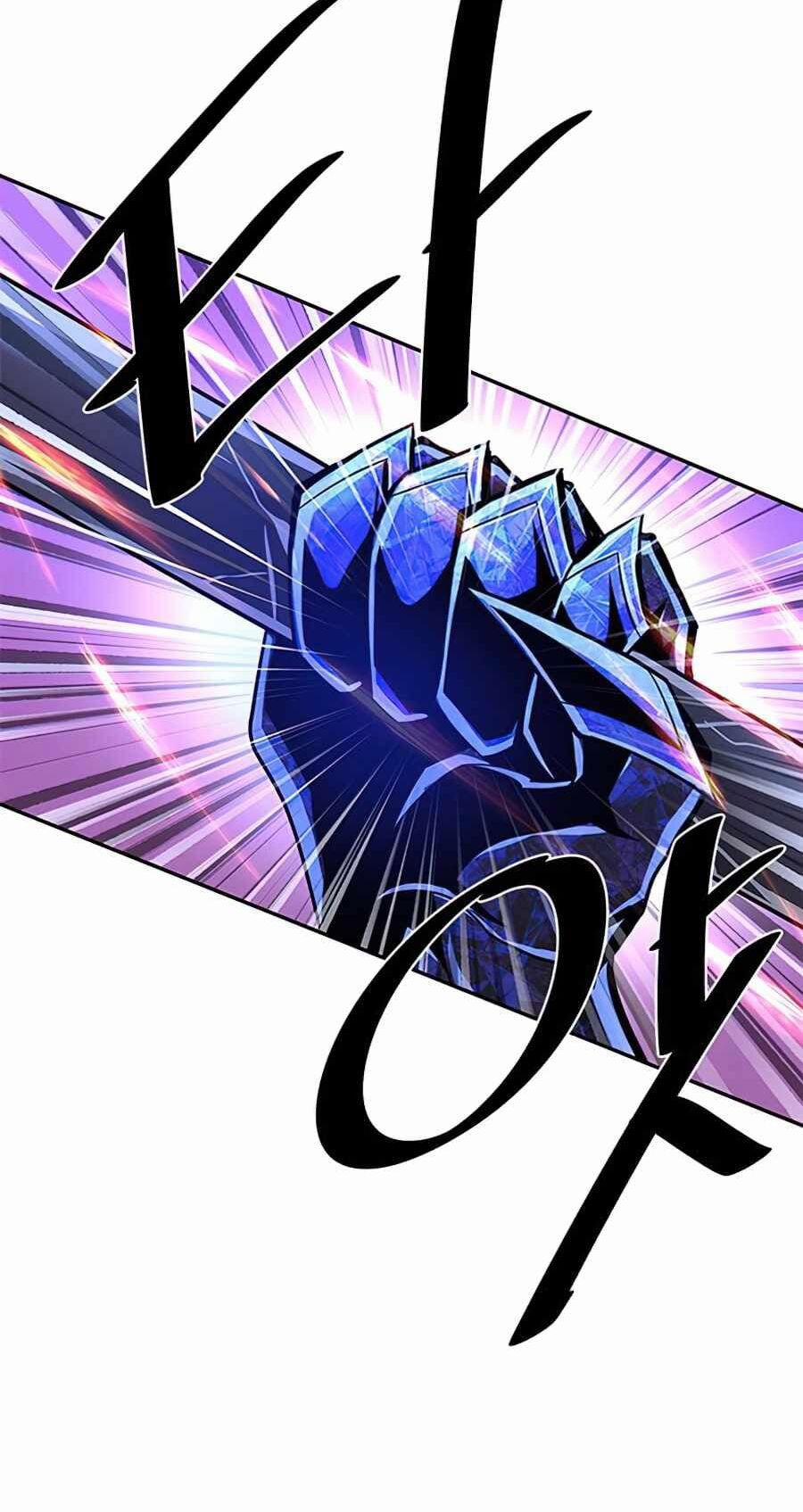 Trùng Sinh Trở Thành Ác Nhân 32 trang 69