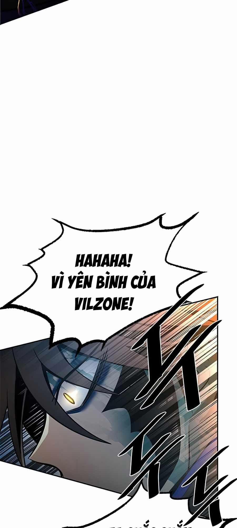 Trùng Sinh Trở Thành Ác Nhân 32 trang 71