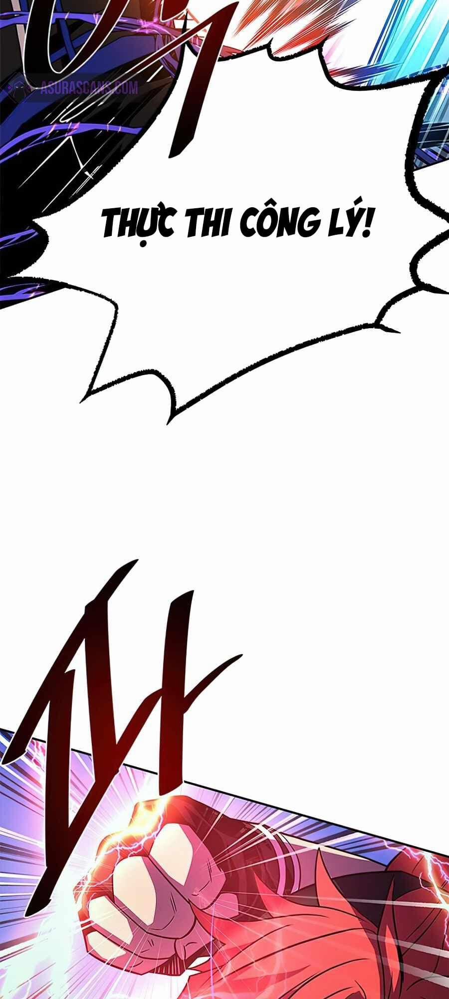 Trùng Sinh Trở Thành Ác Nhân 32 trang 73