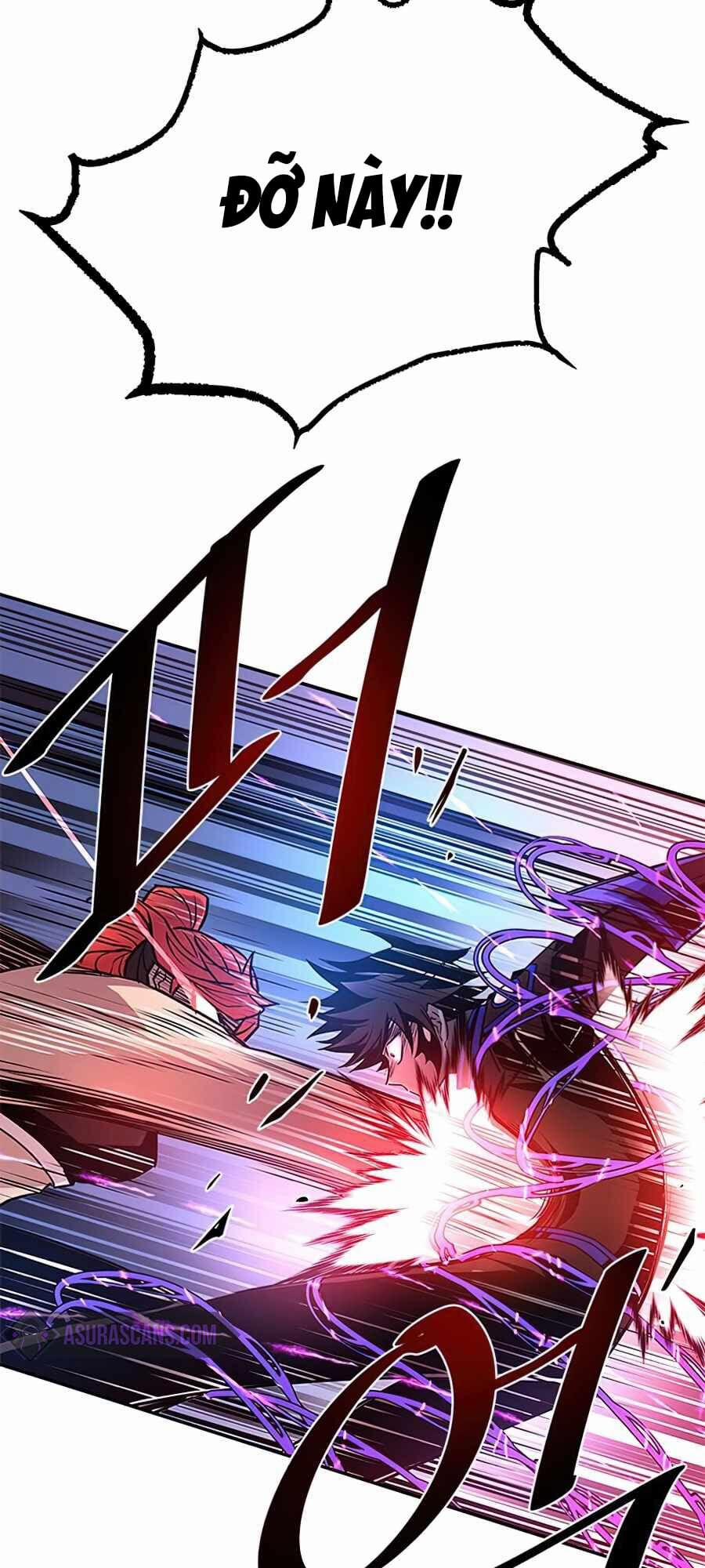 Trùng Sinh Trở Thành Ác Nhân 32 trang 75