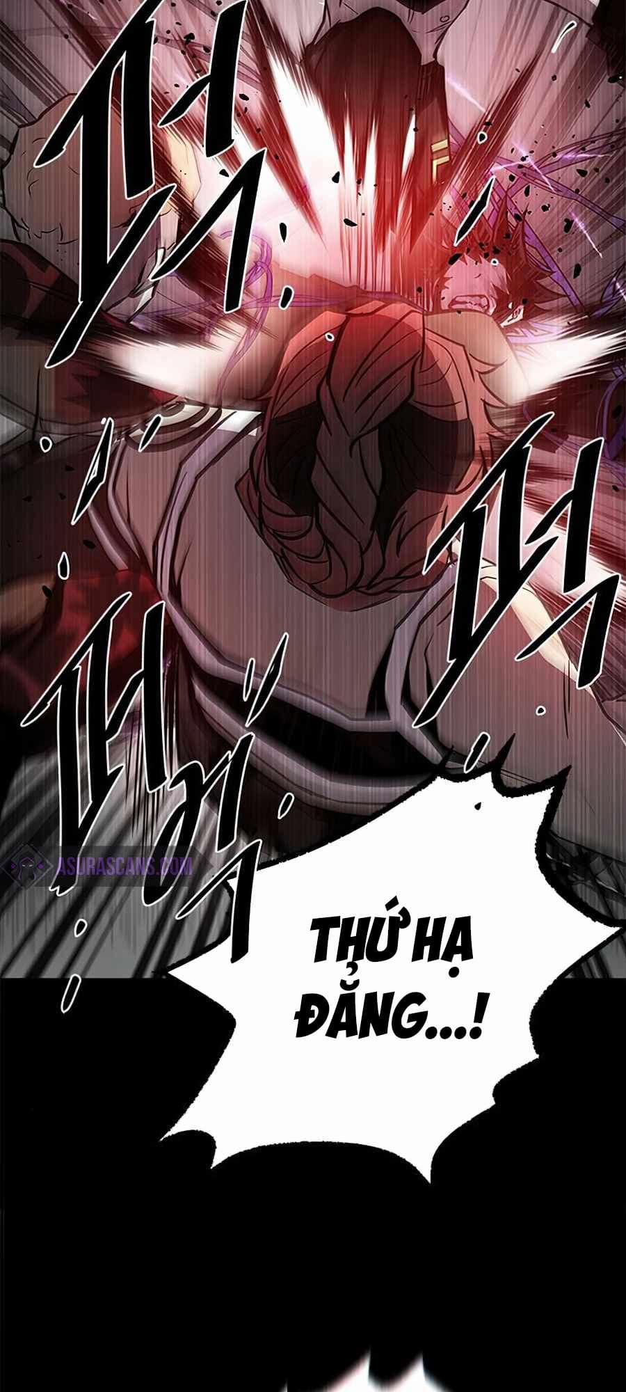 Trùng Sinh Trở Thành Ác Nhân 32 trang 81