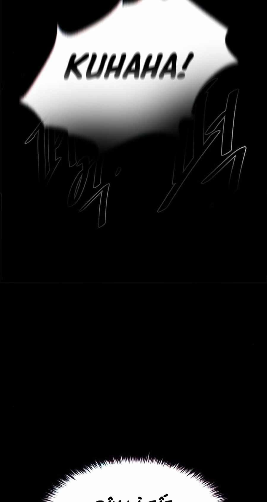 Trùng Sinh Trở Thành Ác Nhân 32 trang 82