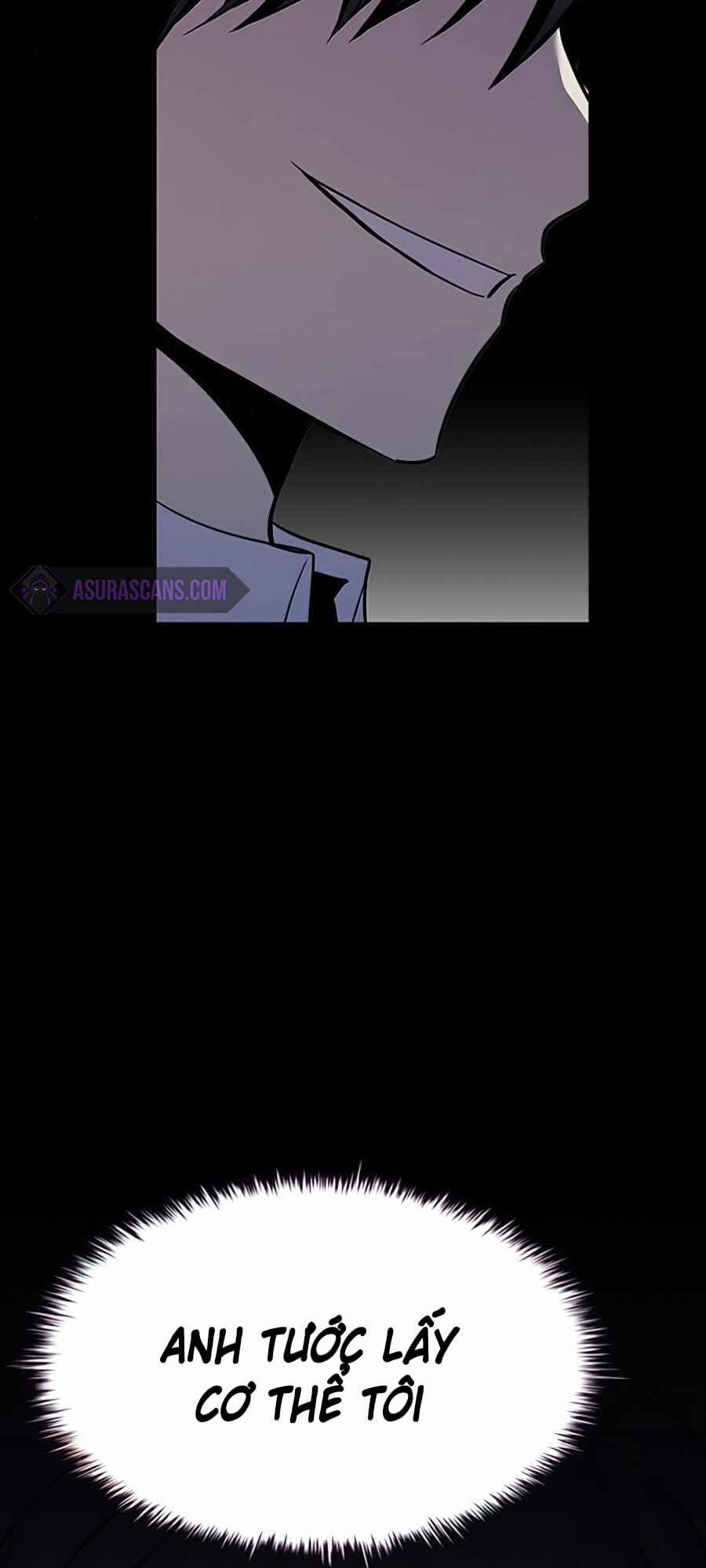 Trùng Sinh Trở Thành Ác Nhân 32 trang 84